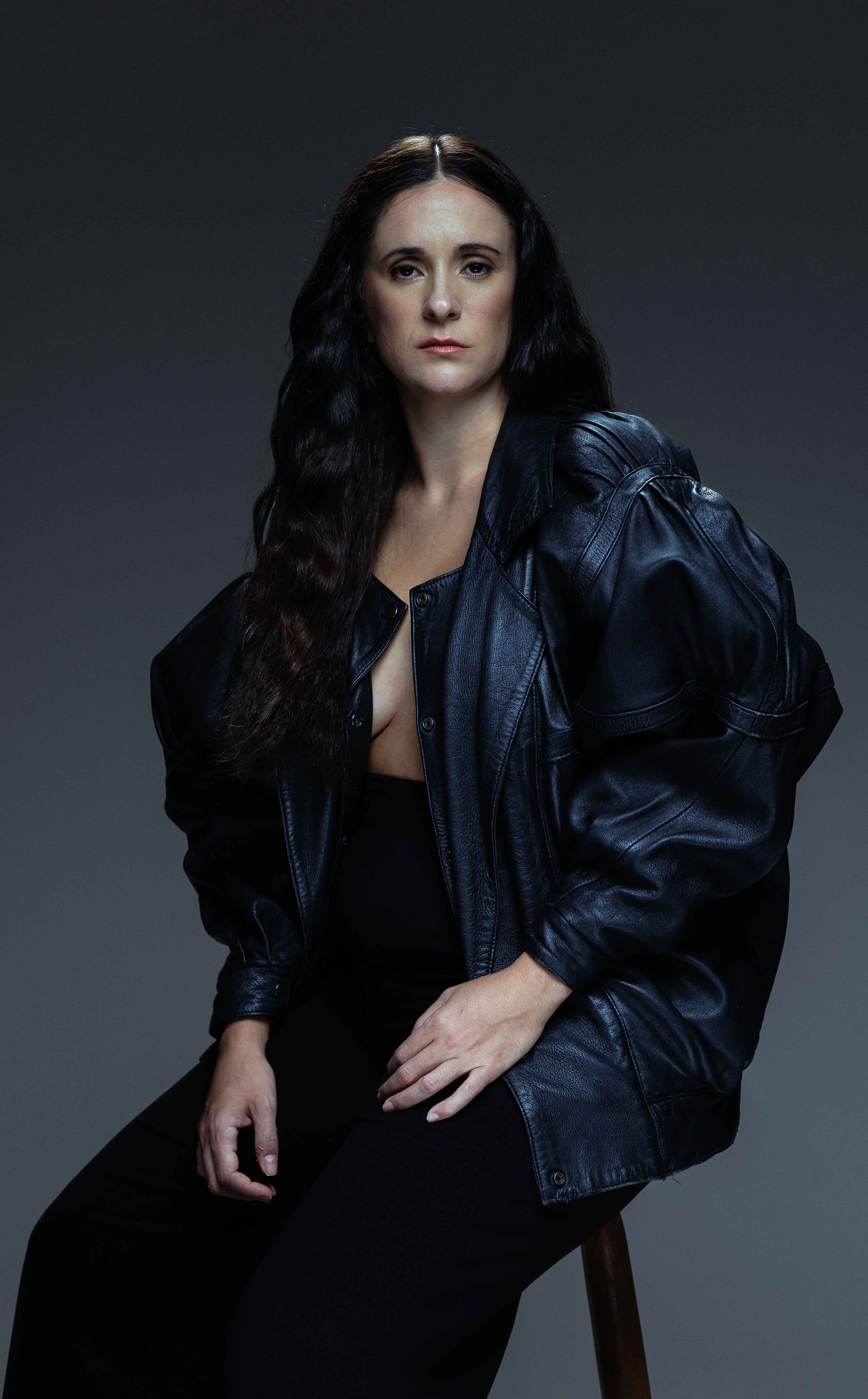 Casa Das Loucas - Mariana Rosa