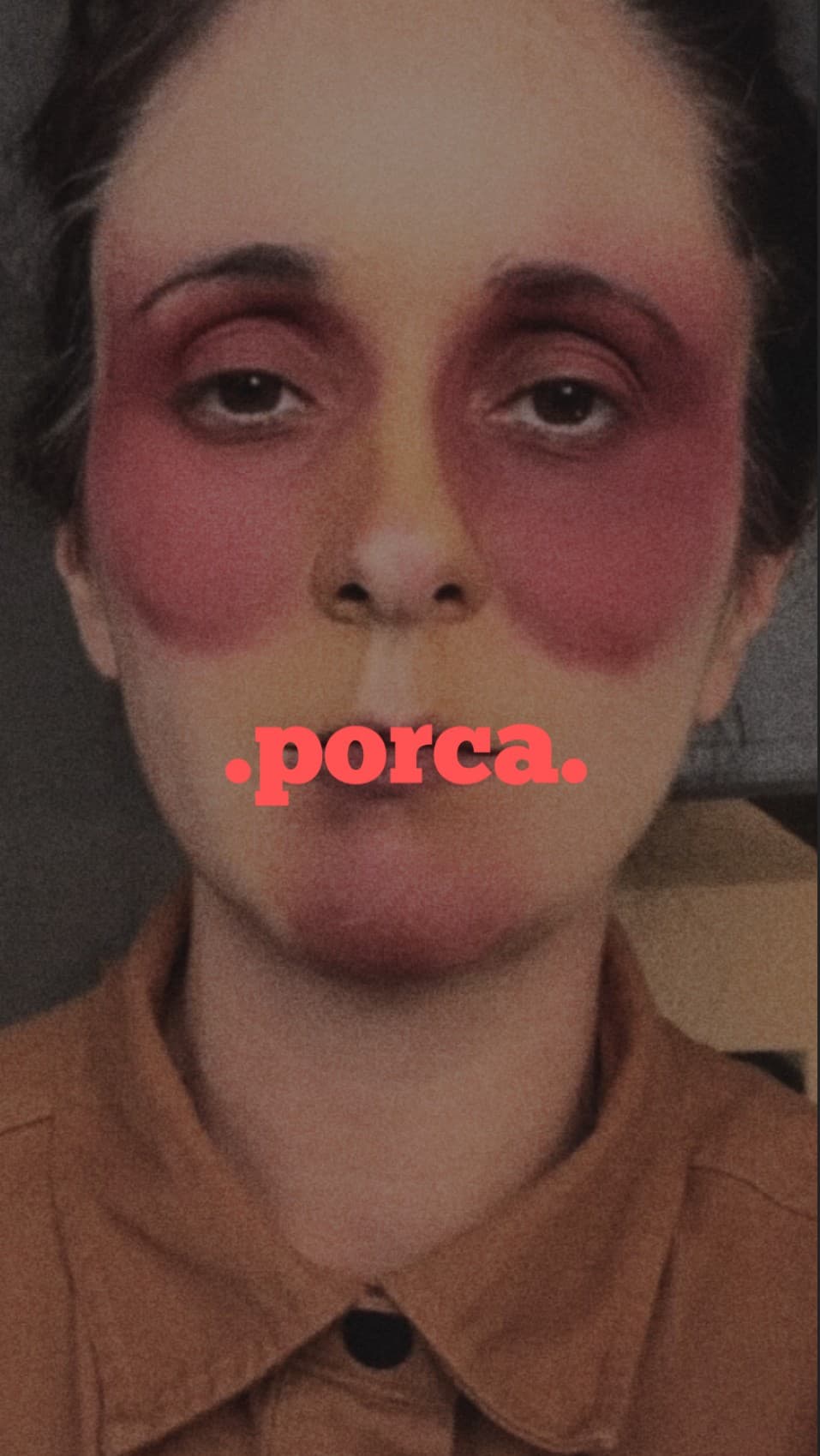 Photo 4 - Mariana Rosa