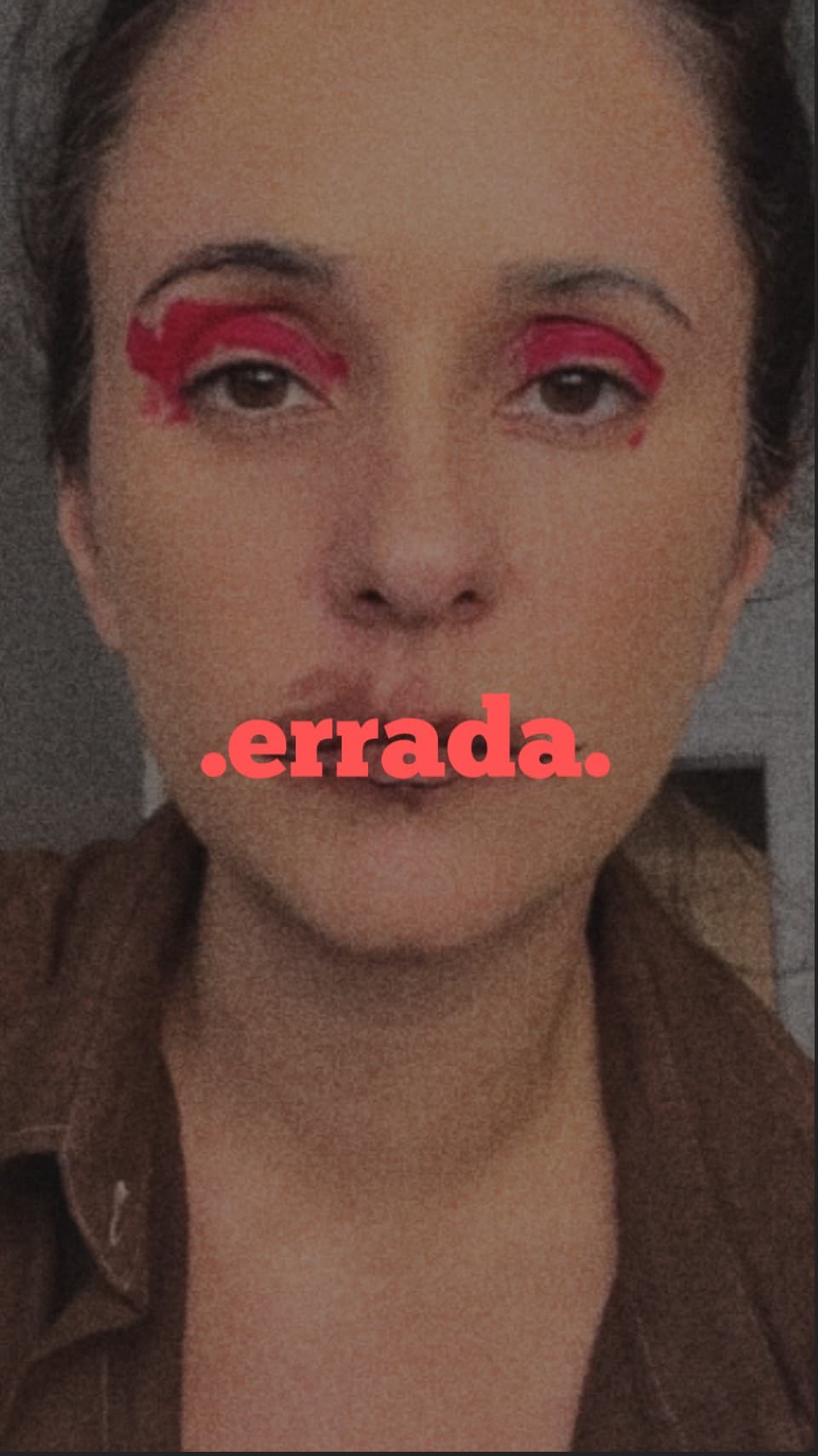 Photo 8 - Mariana Rosa